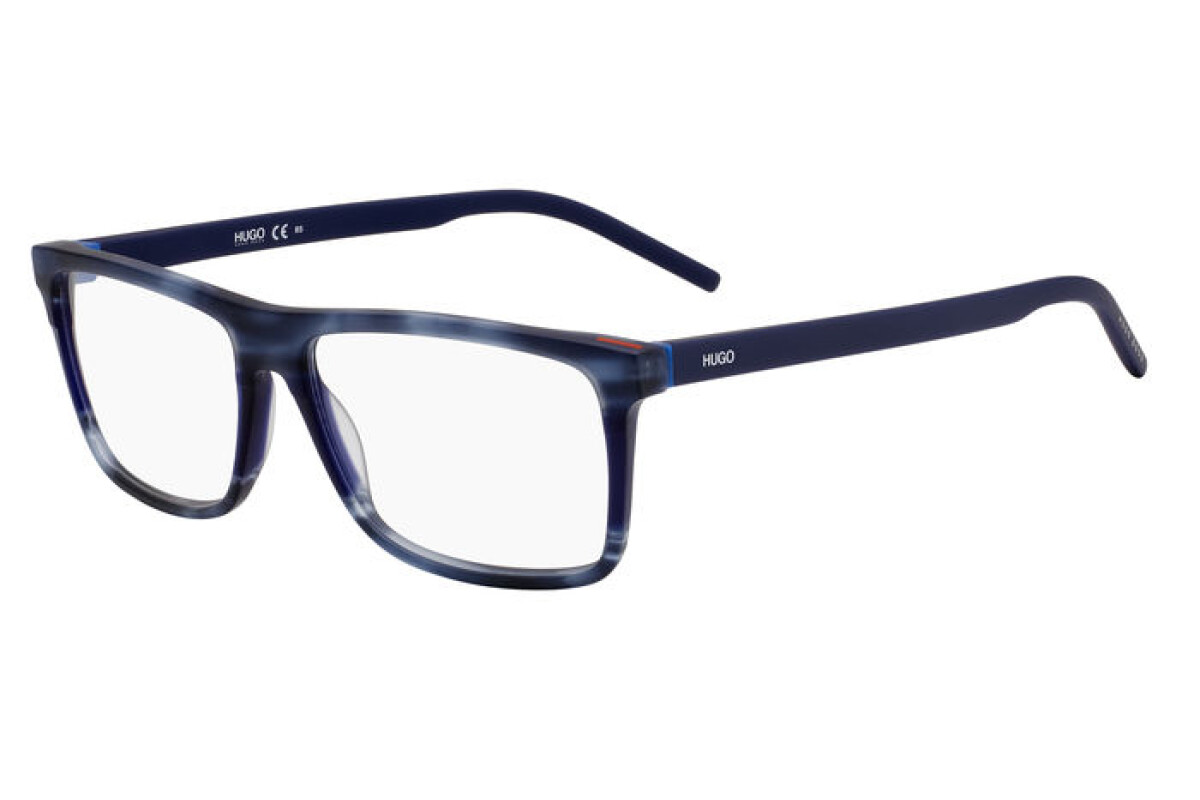 Eyeglasses Man Hugo HG 1088 HUG 103306 HW8