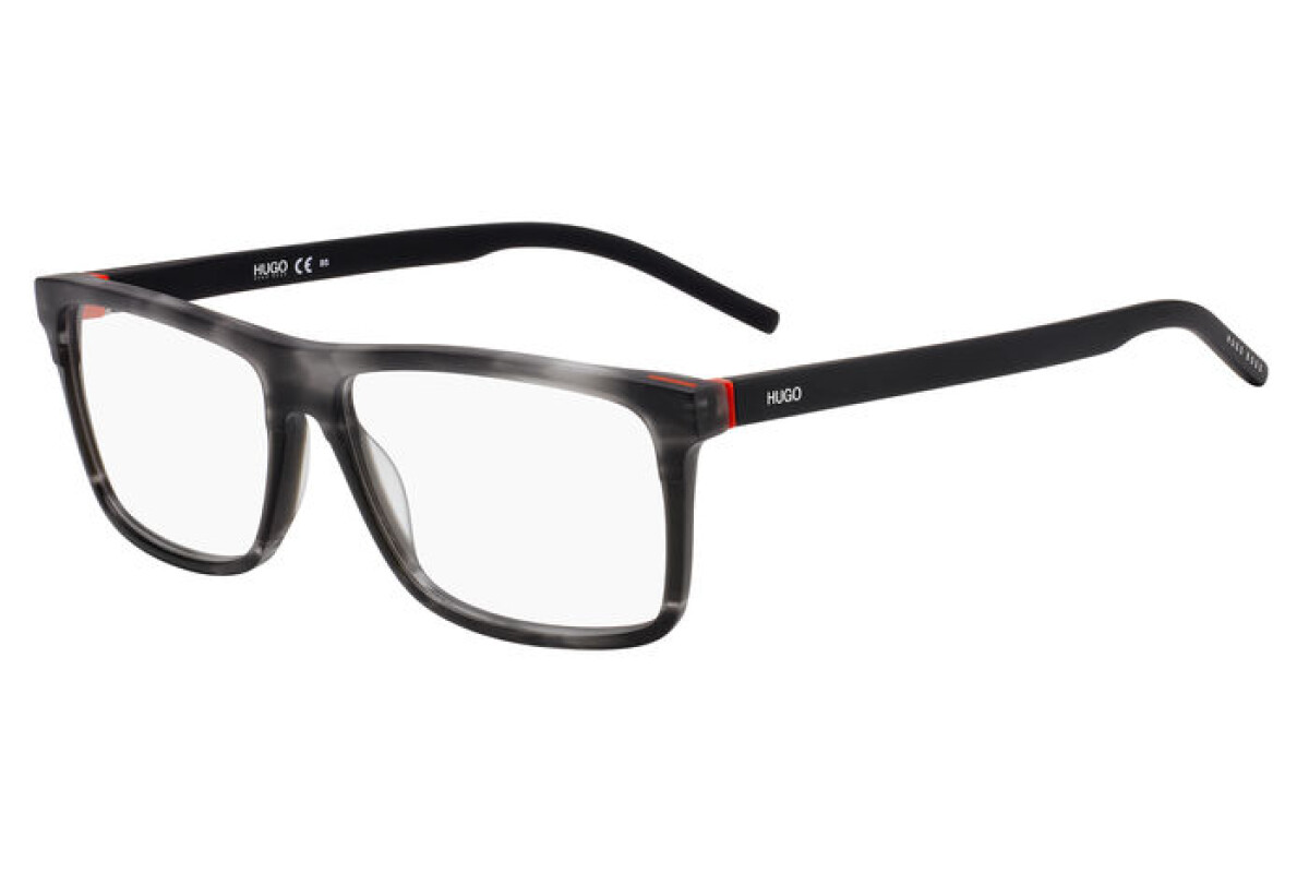 Eyeglasses Man Hugo HG 1088 HUG 103306 UNS