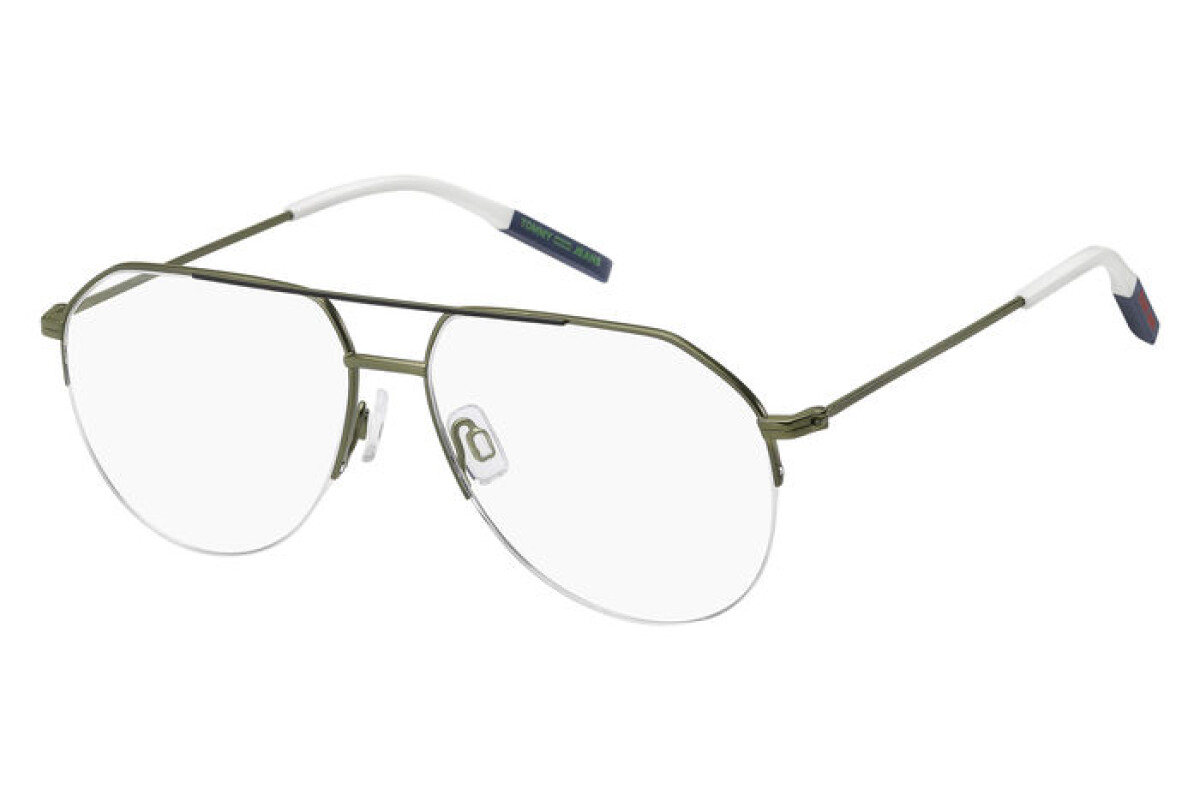 Eyeglasses Unisex Tommy Hilfiger TJ 0013 TH 103323 DLD