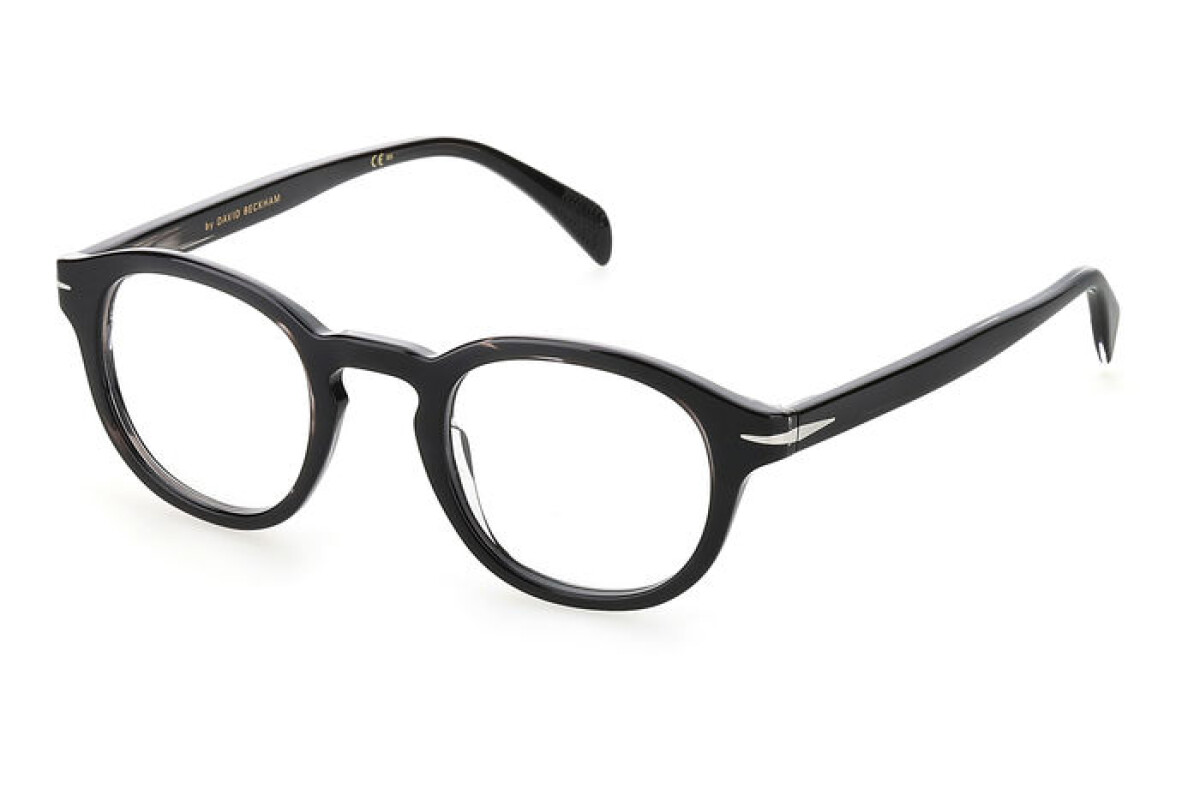 Eyeglasses Man David Beckham DB 7017 DB 103434 2W8