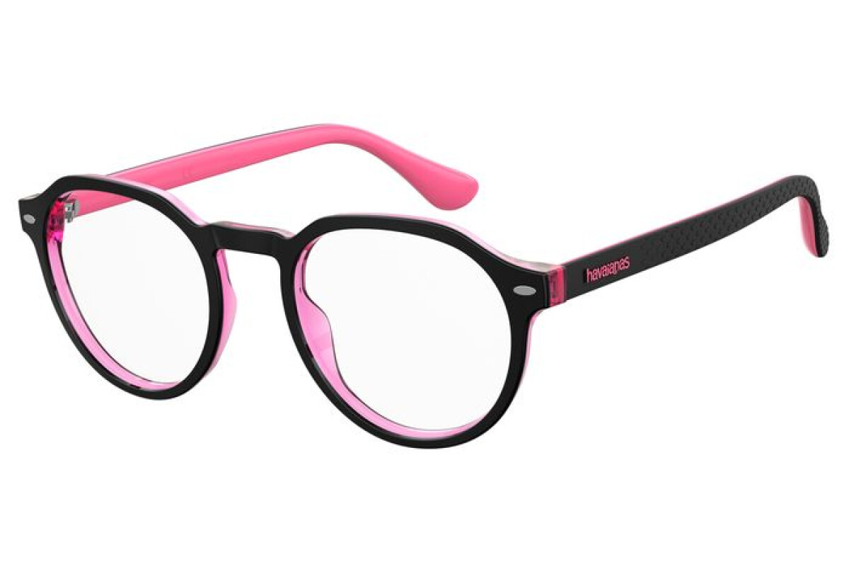 Eyeglasses Unisex Havaianas ARRAIAL/V HAV 103600 3H2