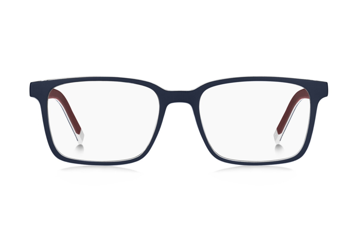 Eyeglasses Man Tommy Hilfiger Th 1786 TH 103723 FJM
