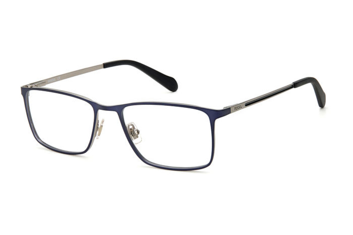 Eyeglasses Man Fossil FOS 7091/G FOS 103806 PJP