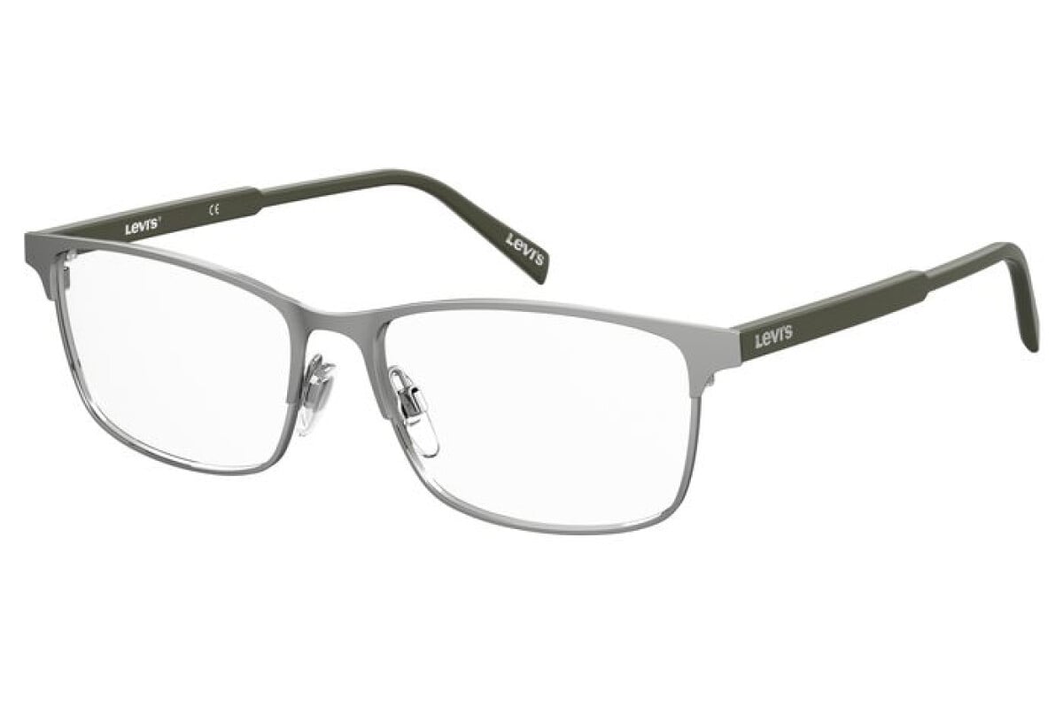 Eyeglasses Man Levi's LV 1012 LV 103826 R81