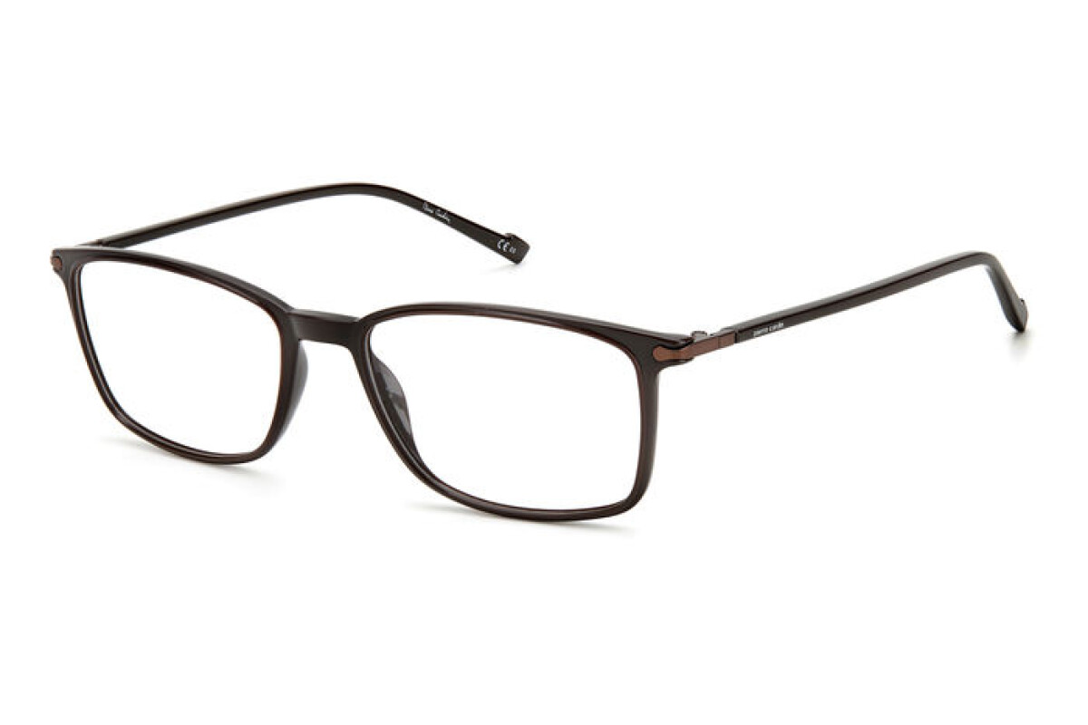 Eyeglasses Man Pierre Cardin P.C. 6231 PCA 104262 09Q