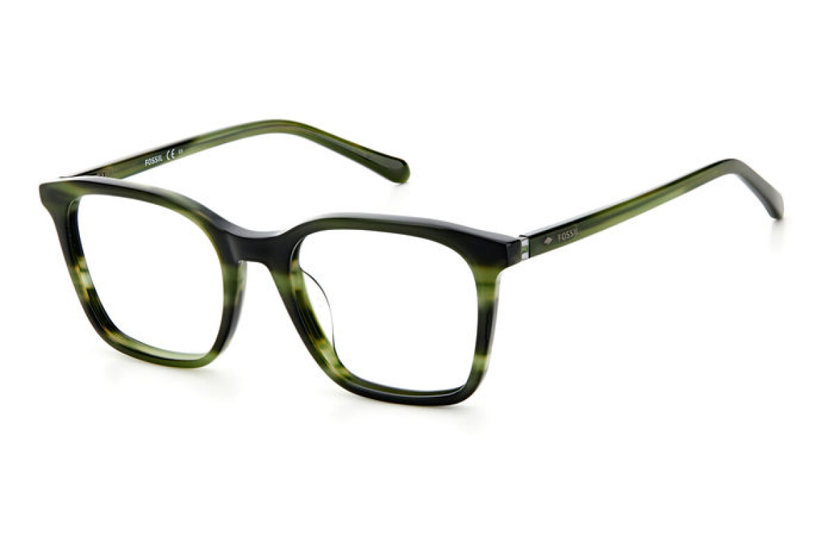 Lunettes de vue Homme Fossil FOS 7097/G FOS 104393 517