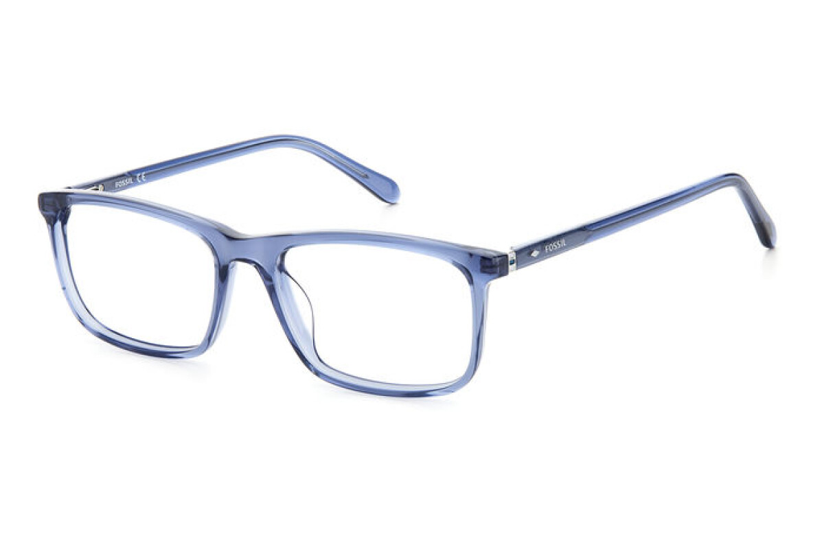 Eyeglasses Man Fossil FOS 7098 FOS 104394 PJP