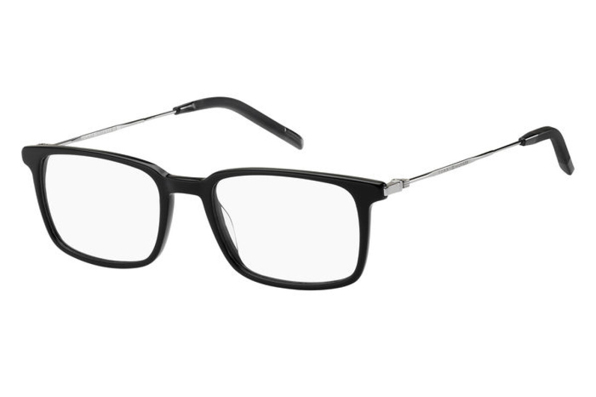 Eyeglasses Man Tommy Hilfiger TH 1817 TH 104464 807