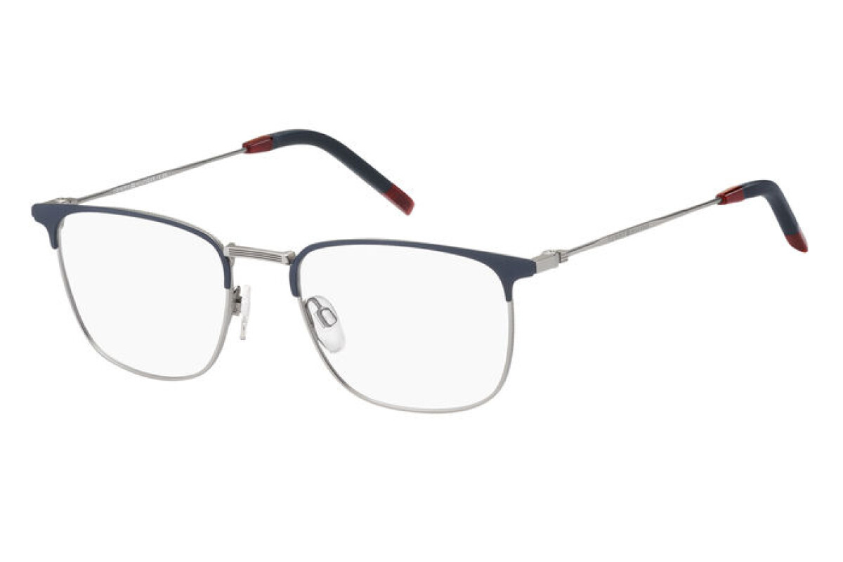 Eyeglasses Man Tommy Hilfiger TH 1816 TH 104465 FLL