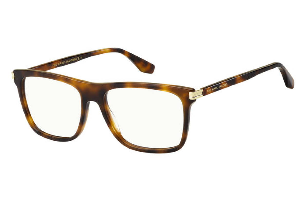 Eyeglasses Man Marc Jacobs MARC 545 JAC 104480 05L