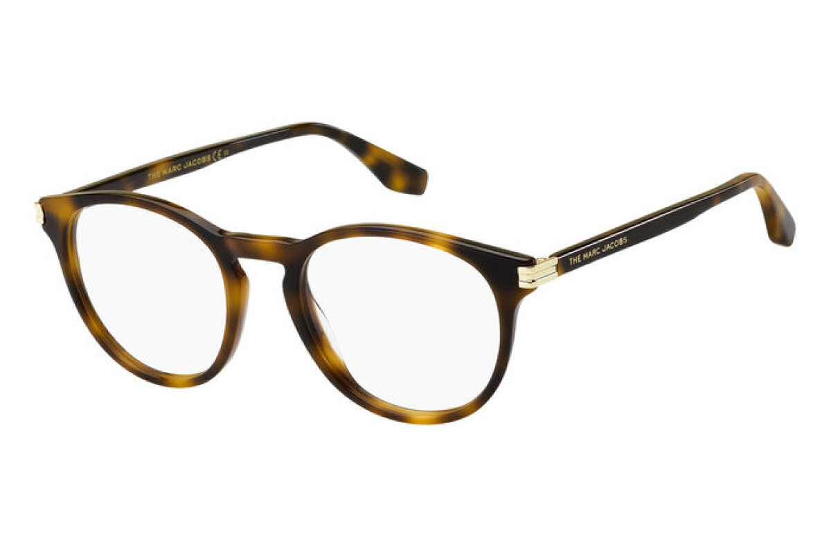 Lunettes de vue Homme Marc Jacobs MARC 547 JAC 104482 05L