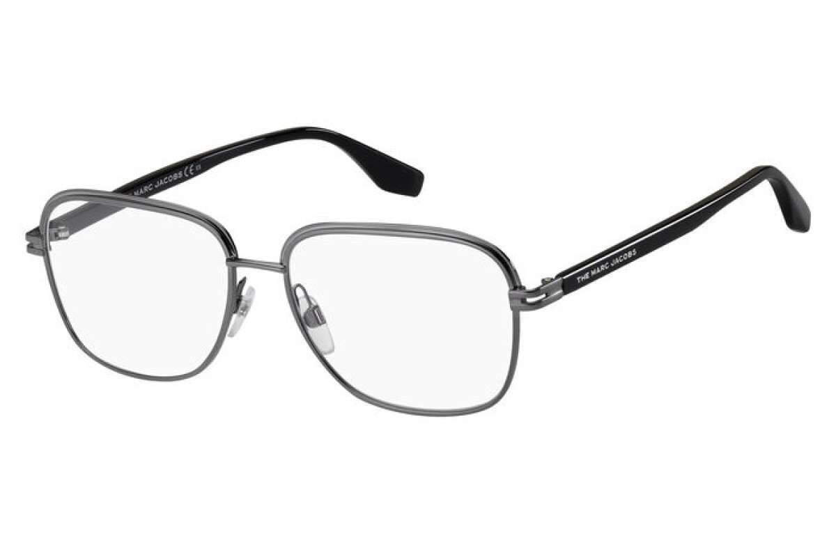Eyeglasses Man Marc Jacobs MARC 549 JAC 104483 KJ1