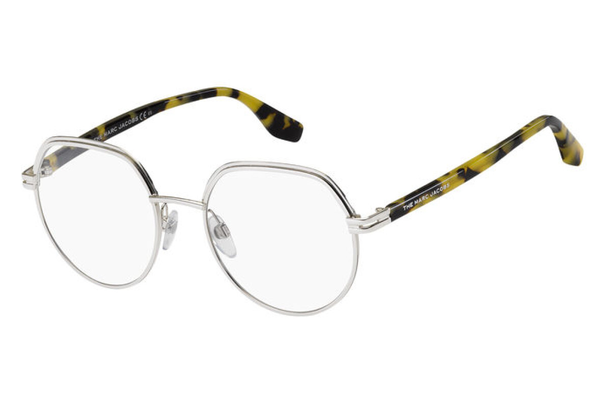 Eyeglasses Man Marc Jacobs MARC 548 JAC 104484 010