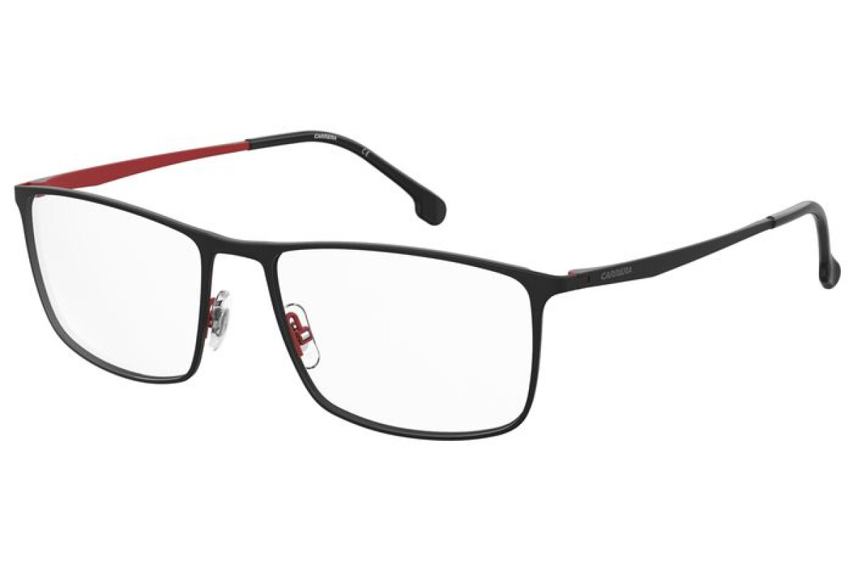 Eyeglasses Man Carrera CARRERA 8857 CA 104511 003