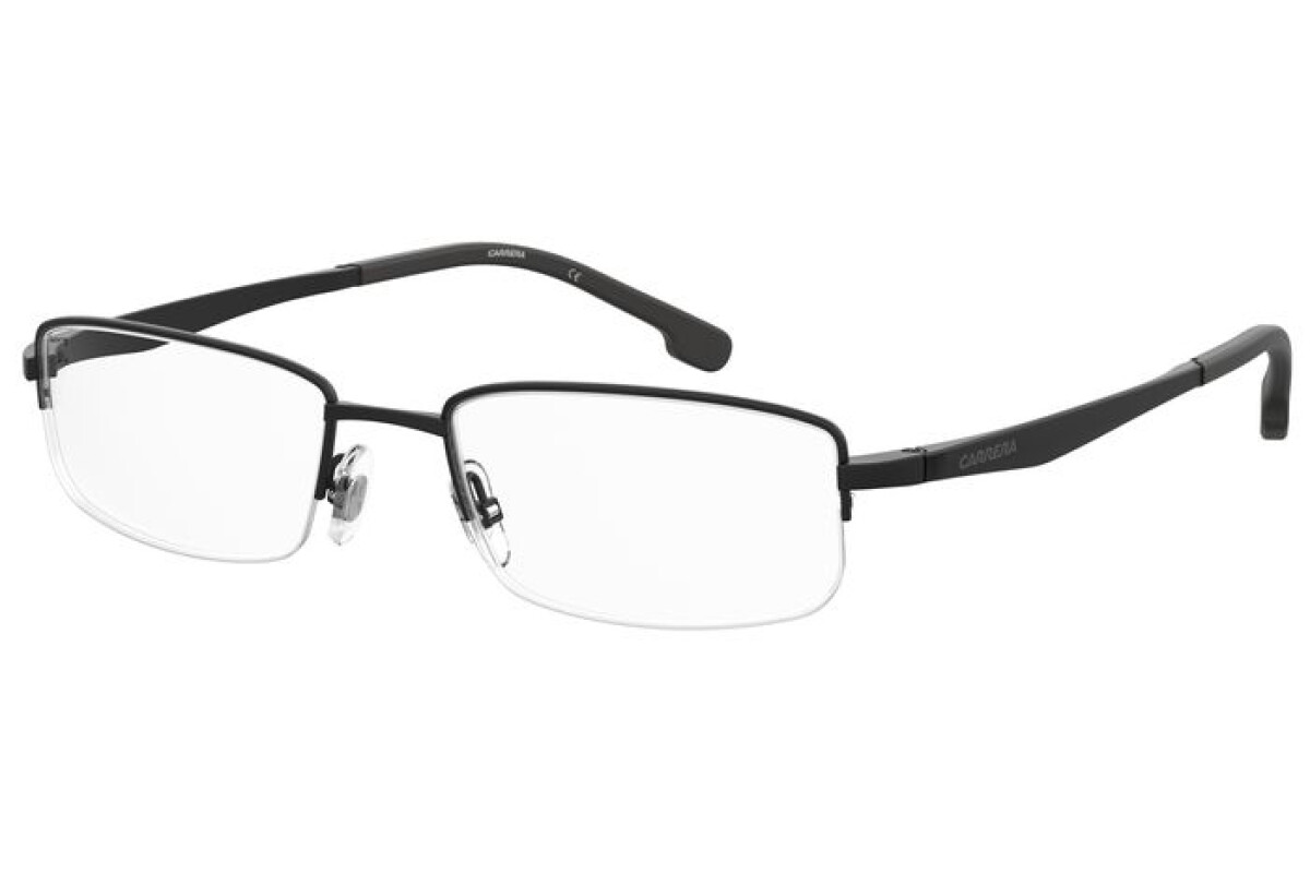 Eyeglasses Man Carrera CARRERA 8860 CA 104512 003