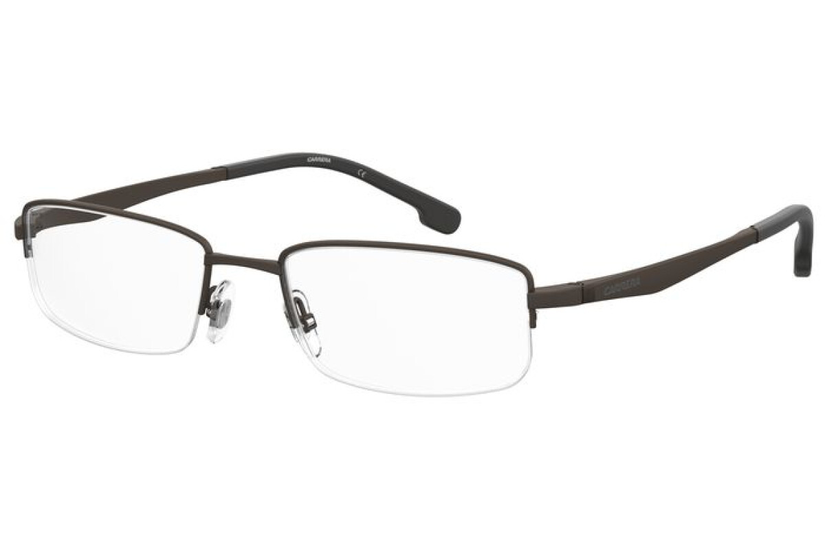 Eyeglasses Man Carrera CARRERA 8860 CA 104512 09Q