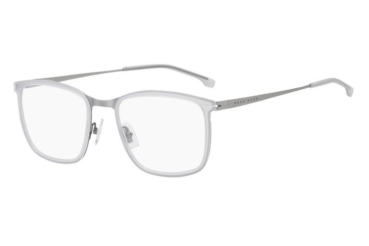 Eyeglasses Man Hugo Boss BOSS 1243 HUB 104547 CDN