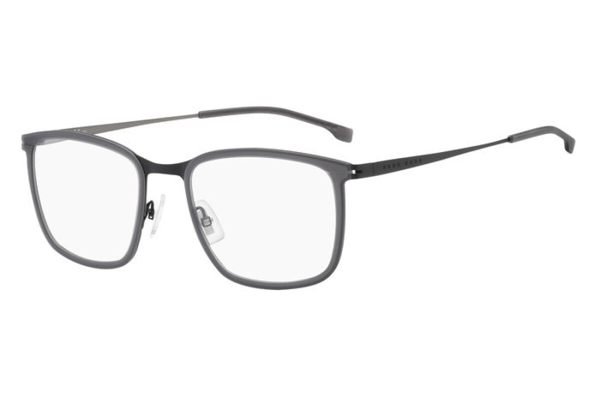 Eyeglasses Man Hugo Boss BOSS 1243 HUB 104547 WCN