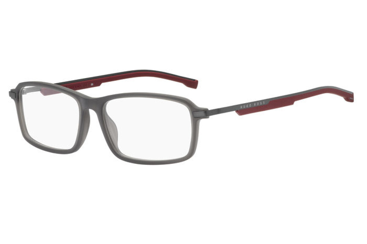 Eyeglasses Man Hugo Boss BOSS 1260 HUB 104551 FRE