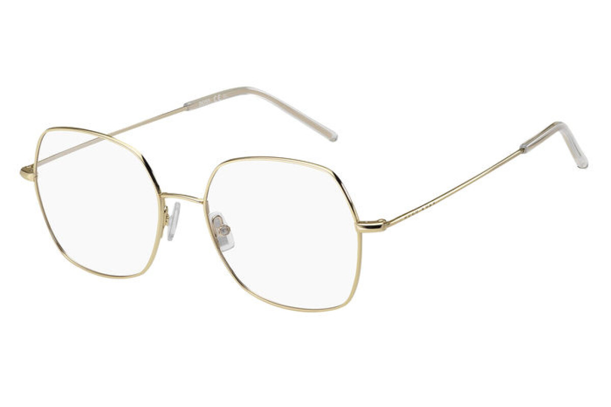 Eyeglasses Woman Hugo Boss BOSS 1283 HUB 104572 Y3R