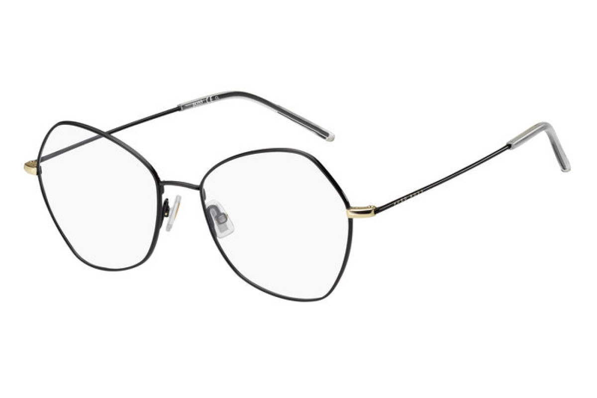 Eyeglasses Woman Hugo Boss BOSS 1284 HUB 104573 2M2