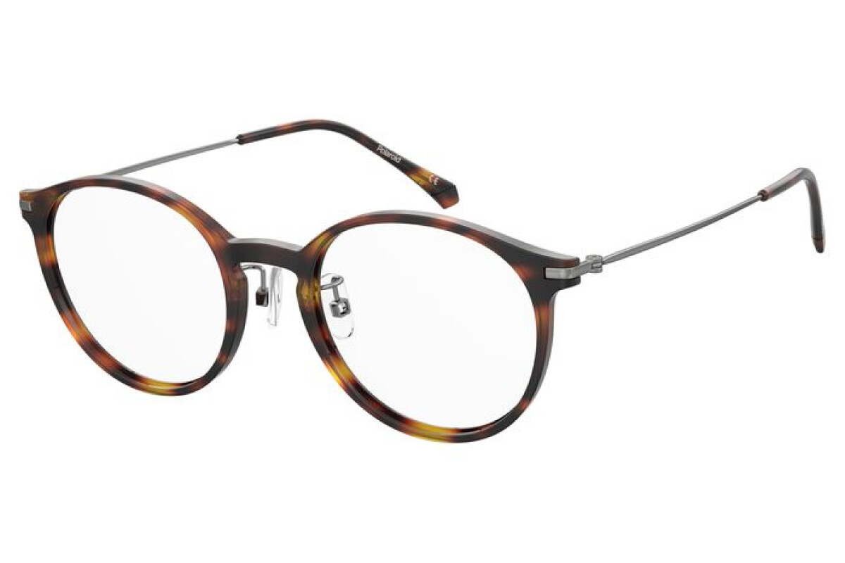 Eyeglasses Woman Polaroid PLD D429/G PLD 104600 086