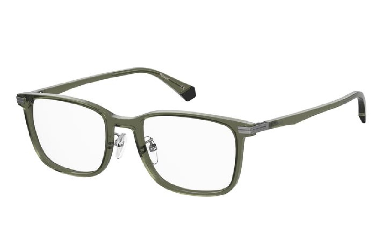 Eyeglasses Man Polaroid PLD D426/G PLD 104620 4C3