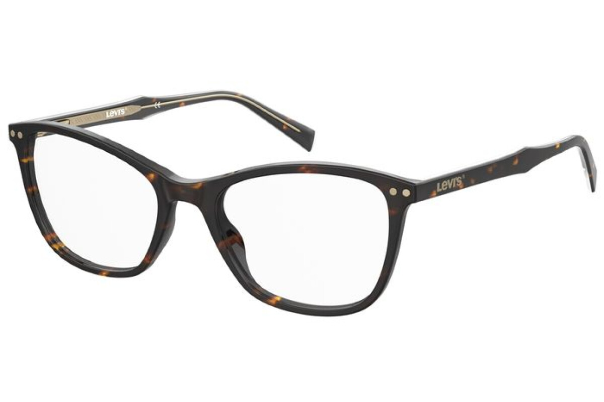 Eyeglasses Woman Levi's LV 5017 LV 104698 086