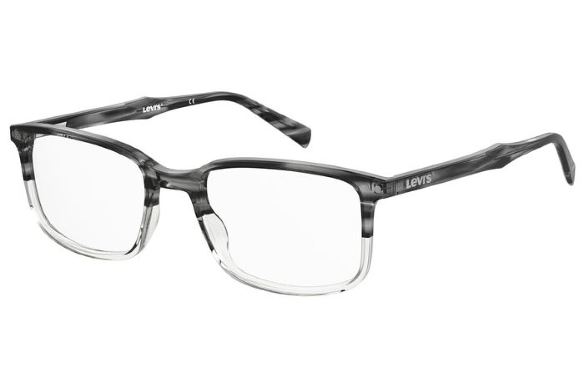 Eyeglasses Man Levi's LV 5019 LV 104701 2W8