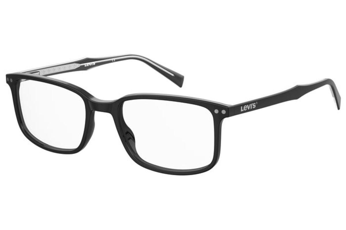 Eyeglasses Man Levi's LV 5019 LV 104701 807