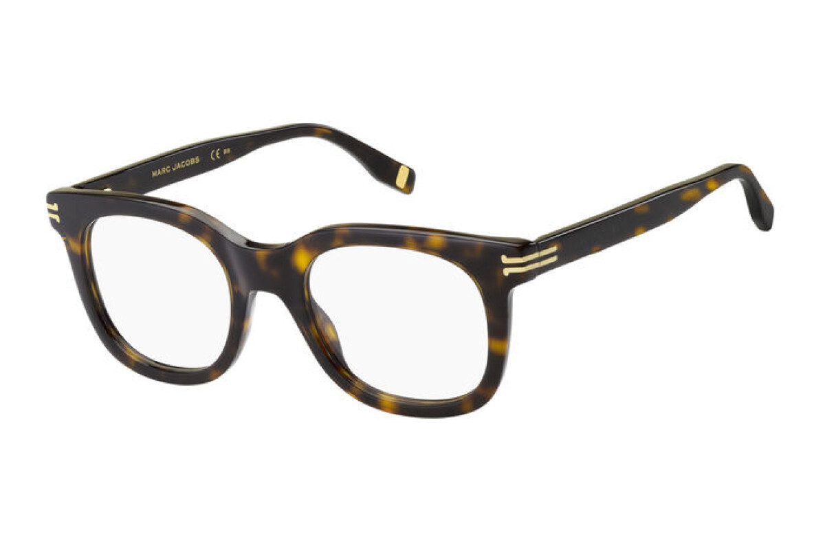 Eyeglasses Woman Marc Jacobs MJ 1025 JAC 104725 WR9