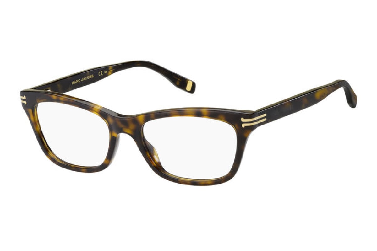 Lunettes de vue Femme Marc Jacobs MJ 1027 JAC 104727 WR9