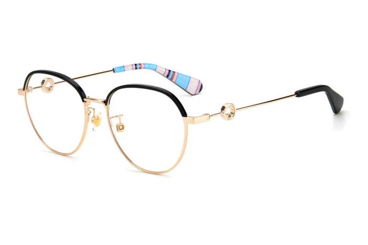 Lunettes de vue Femme Kate Spade FURLEE/G KSP 104809 J5G