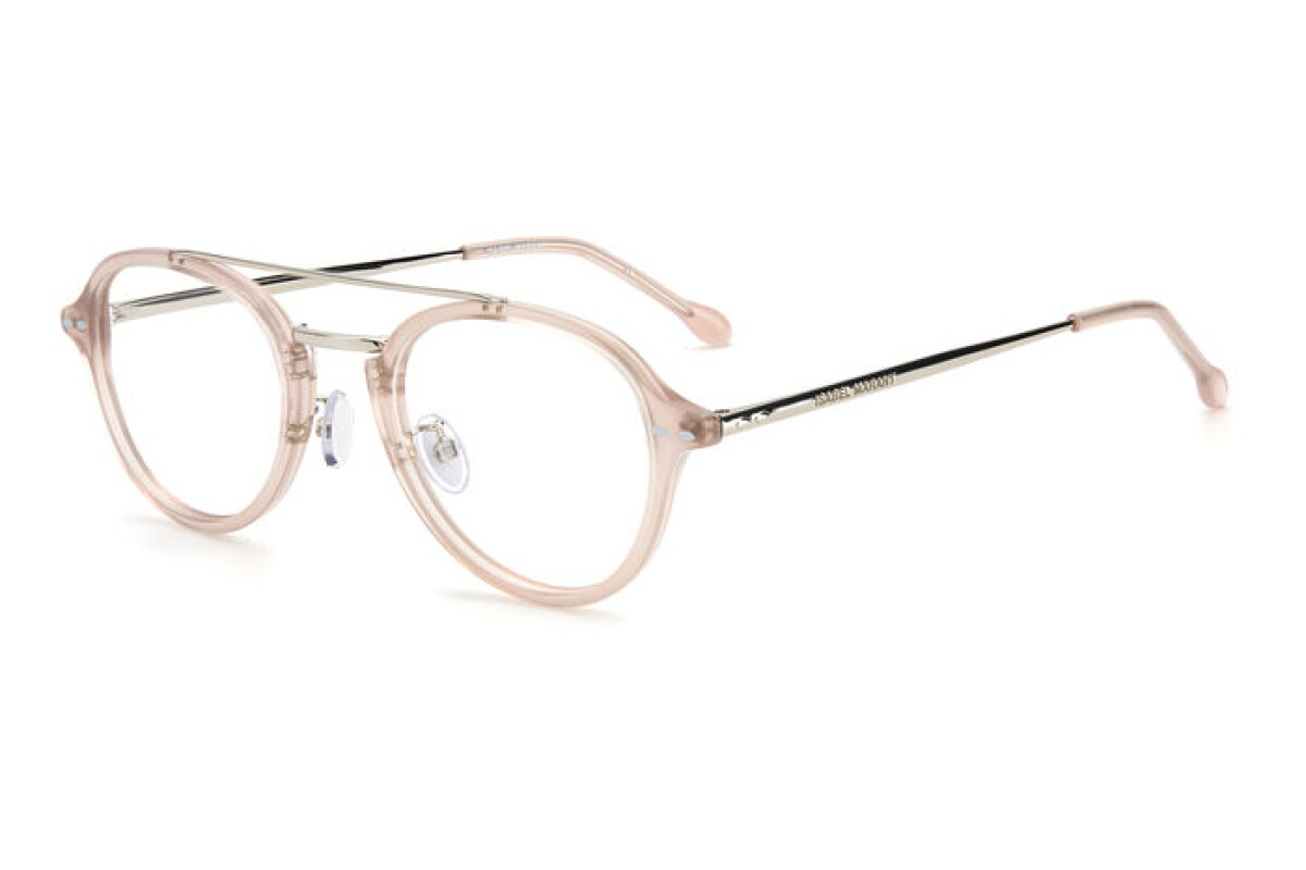 Eyeglasses Woman Isabel Marant IM 0015 ISM 104855 9FZ