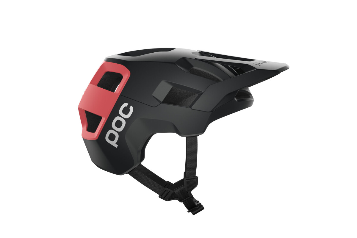 Bike helmets Unisex Poc Kortal POC_10524_8592