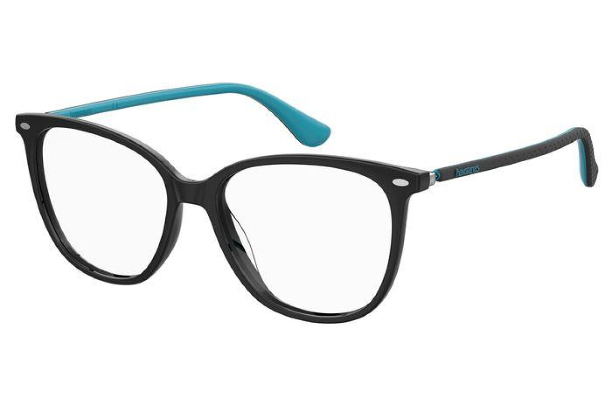 Eyeglasses Woman Havaianas CAMACARI/V HAV 105593 ETJ