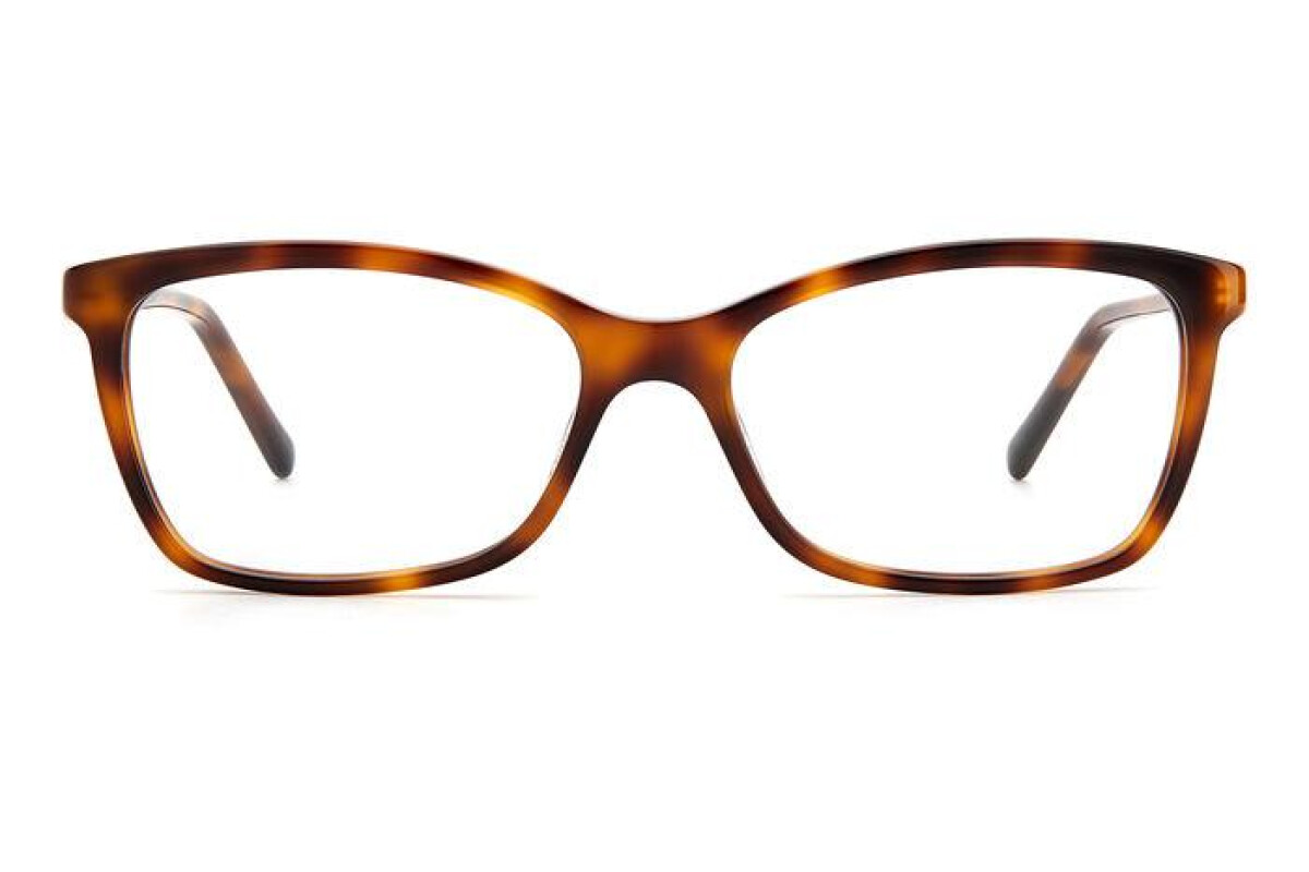 Lunettes de vue Femme Pierre Cardin P.C. 8504 PCA 105596 05L