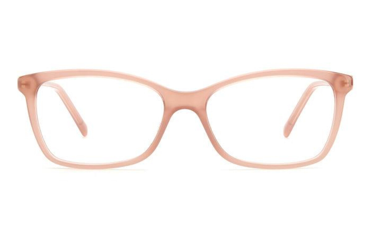 Eyeglasses Woman Pierre Cardin P.C. 8504 PCA 105596 35J