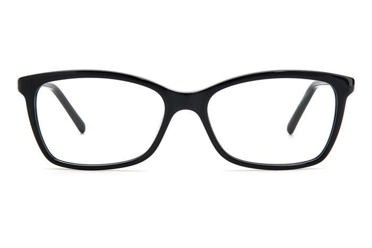 Eyeglasses Woman Pierre Cardin P.C. 8504 PCA 105596 807