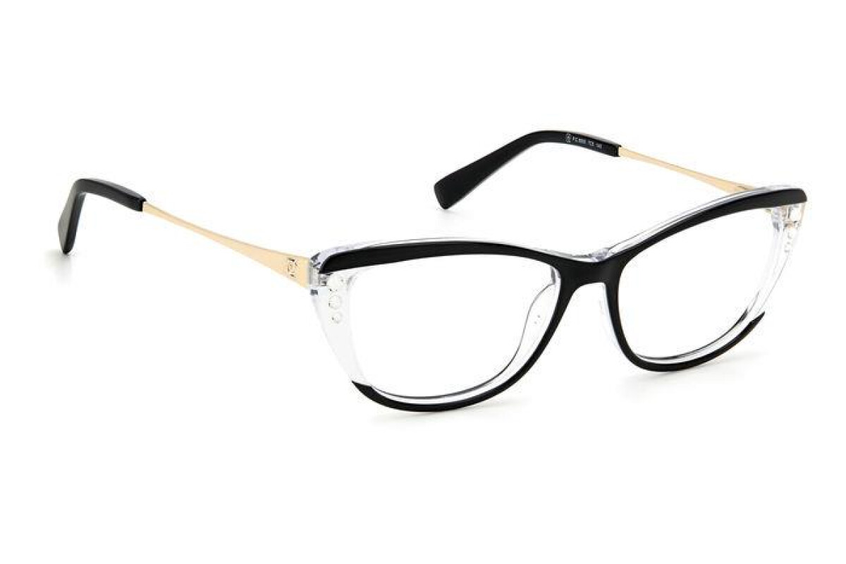 Lunettes de vue Femme Pierre Cardin P.C. 8505 PCA 105597 7C5