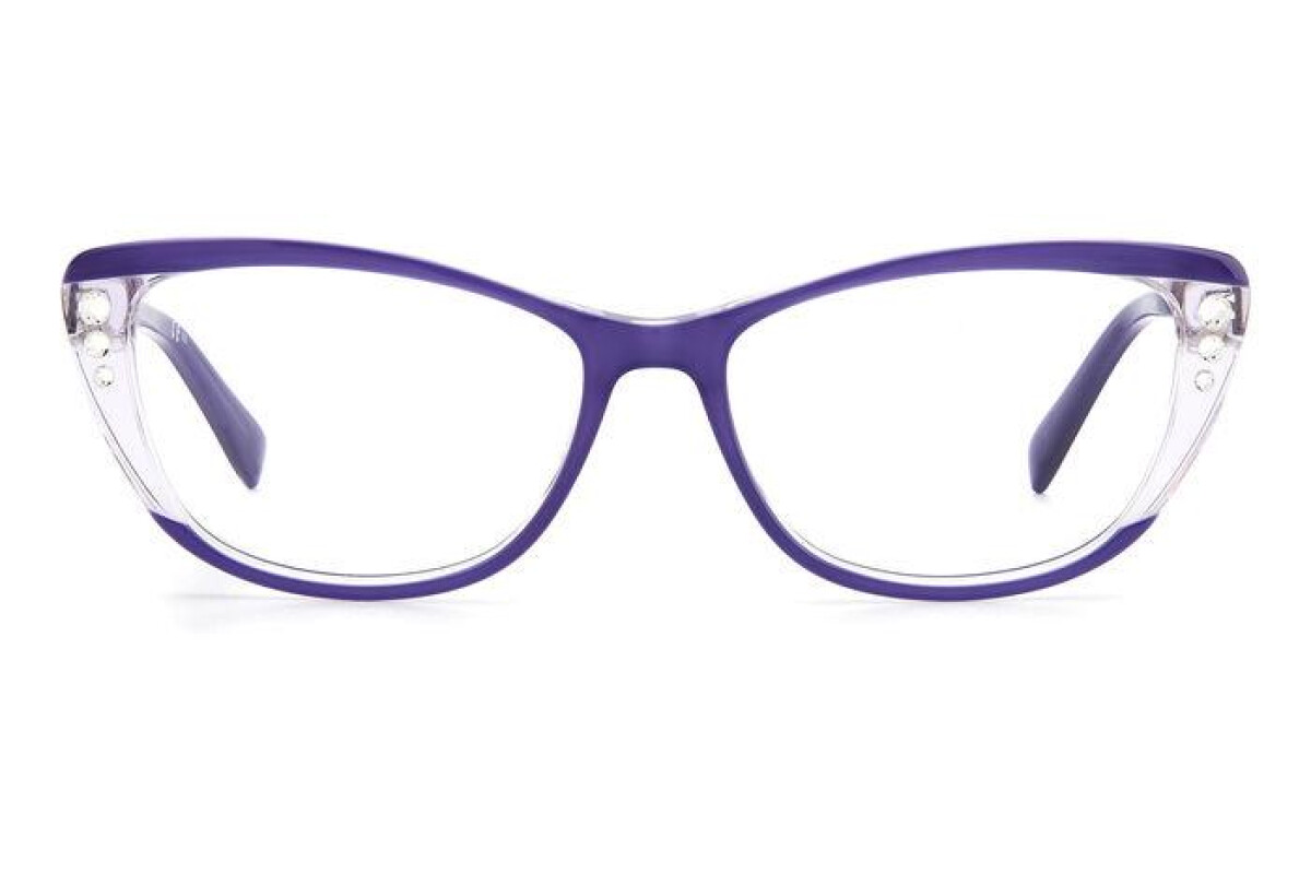 Eyeglasses Woman Pierre Cardin P.C. 8505 PCA 105597 RY8