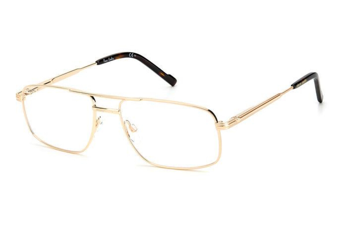 Brillen Mann Pierre Cardin P.C. 6881 PCA 105599 J5G