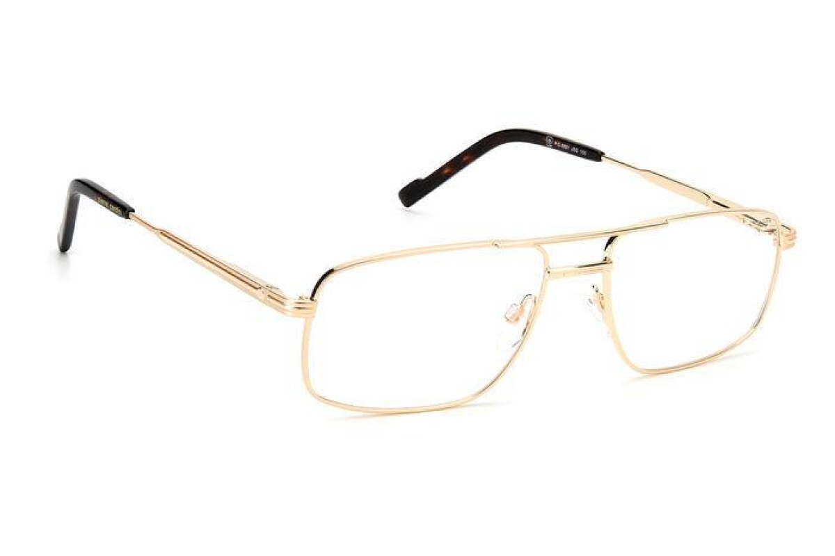 Lunettes de vue Homme Pierre Cardin P.C. 6881 PCA 105599 J5G