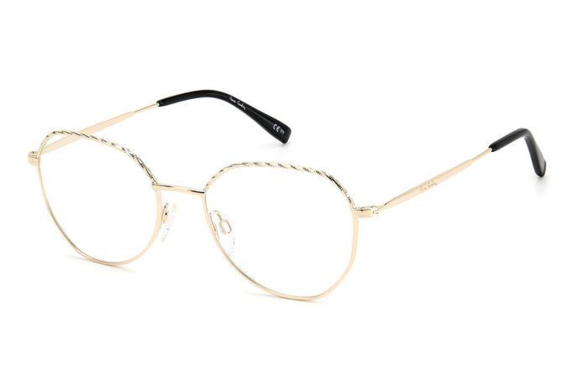 Eyeglasses Woman Pierre Cardin P.C. 8868 PCA 105606 J5G