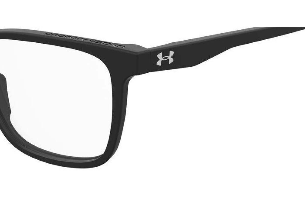 Lunettes de vue Unisexe Under Armour UA 5035 UA 105617 003