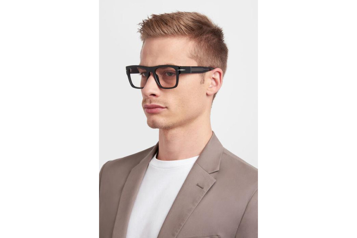 Eyeglasses Man David Beckham DB 7020/BOLD DB 105716 807