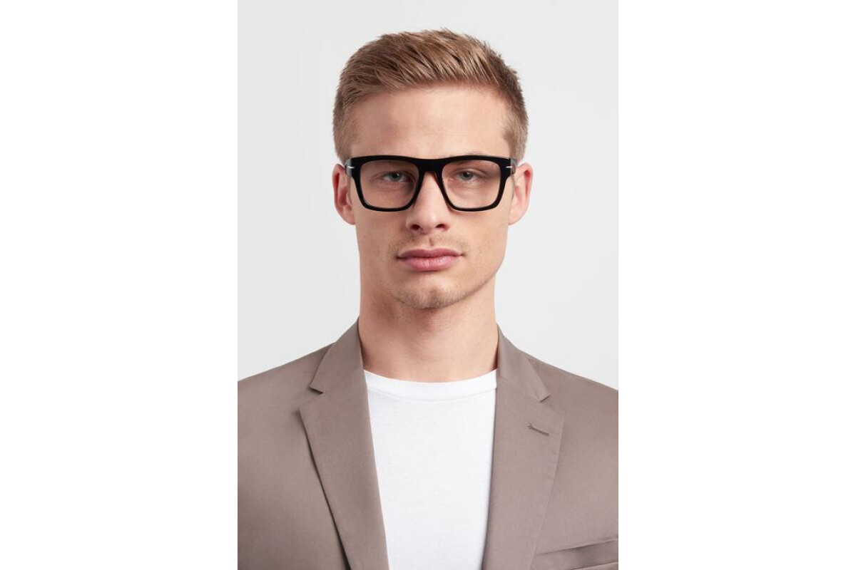 Eyeglasses Man David Beckham DB 7020/BOLD DB 105716 807