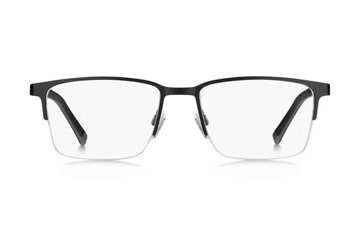 Eyeglasses Man Tommy Hilfiger TH 1917 TH 105768 003