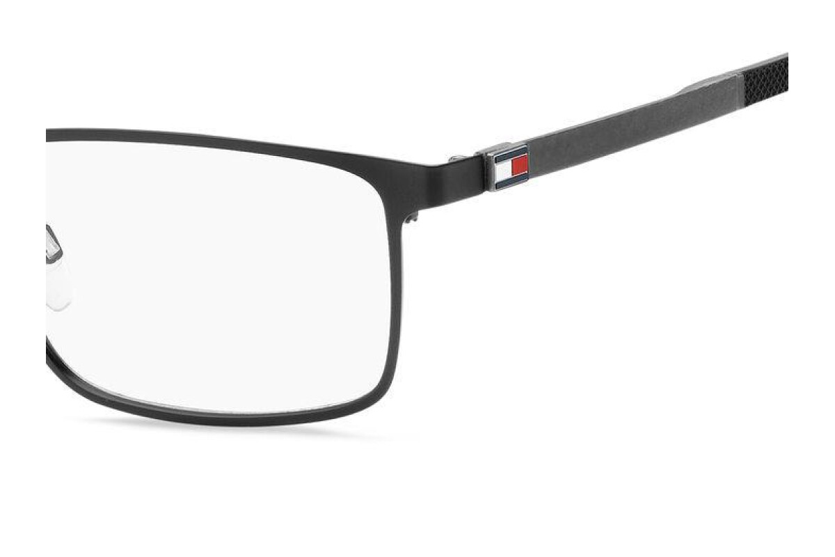 Eyeglasses Man Tommy Hilfiger TH 1918 TH 105769 003
