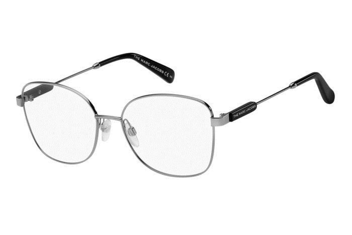 Eyeglasses Woman Marc Jacobs MARC 595 JAC 105780 6LB